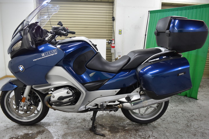 R1200RT